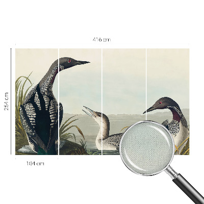 Fototapeta samoprzylepna z nadrukiem Fototapeta samoprzylepna z nadrukiem