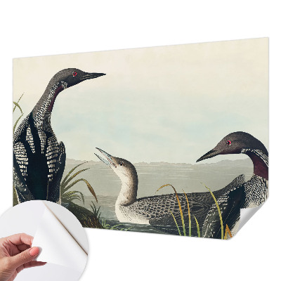 Fototapeta samoprzylepna z nadrukiem Fototapeta samoprzylepna z nadrukiem