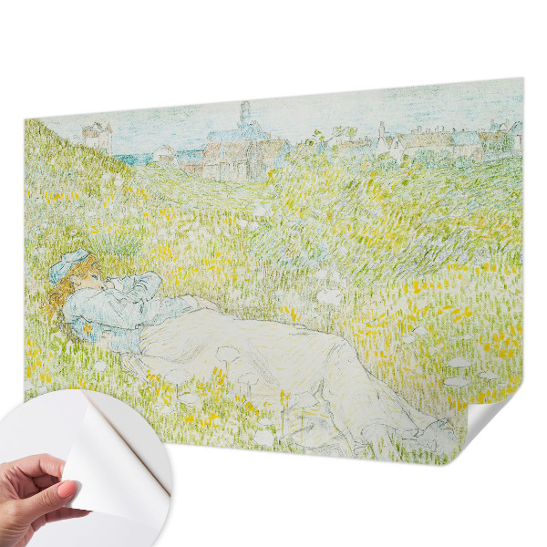 Fototapeta samoprzylepna do sypialni Fototapeta samoprzylepna do sypialni