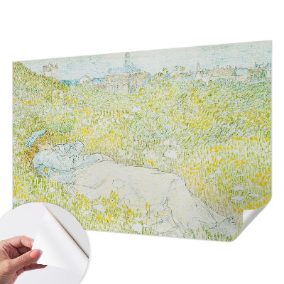 Fototapeta samoprzylepna do sypialni Fototapeta samoprzylepna do sypialni