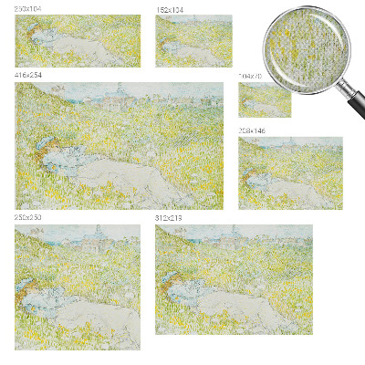 Fototapeta samoprzylepna do sypialni Fototapeta samoprzylepna do sypialni