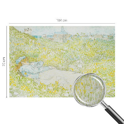 Fototapeta samoprzylepna do sypialni Fototapeta samoprzylepna do sypialni