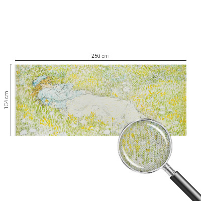 Fototapeta samoprzylepna do sypialni Fototapeta samoprzylepna do sypialni