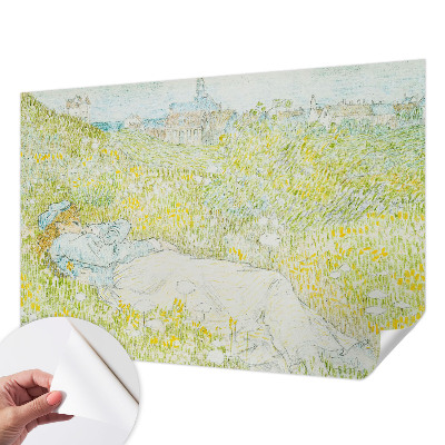 Fototapeta samoprzylepna do sypialni Fototapeta samoprzylepna do sypialni