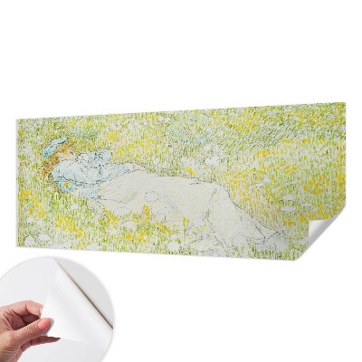 Fototapeta samoprzylepna do sypialni Fototapeta samoprzylepna do sypialni