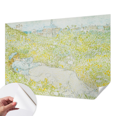 Fototapeta samoprzylepna do sypialni Fototapeta samoprzylepna do sypialni