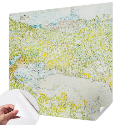 Fototapeta samoprzylepna do sypialni Fototapeta samoprzylepna do sypialni