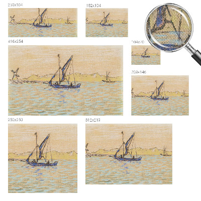 Fototapeta na ścianę Fototapeta na ścianę