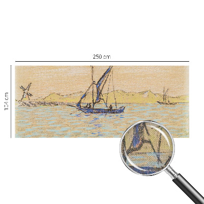 Fototapeta na ścianę Fototapeta na ścianę