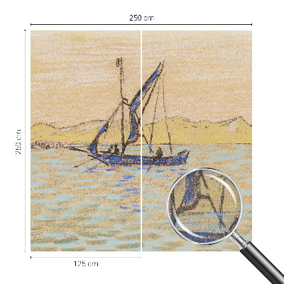 Fototapeta na ścianę Fototapeta na ścianę