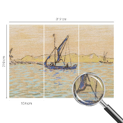 Fototapeta na ścianę Fototapeta na ścianę