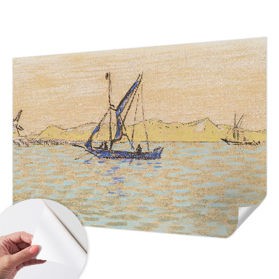 Fototapeta na ścianę Fototapeta na ścianę