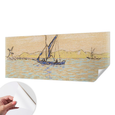 Fototapeta na ścianę Fototapeta na ścianę