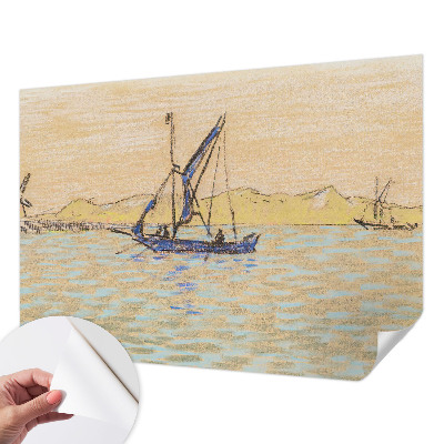 Fototapeta na ścianę Fototapeta na ścianę