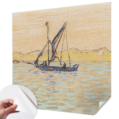 Fototapeta na ścianę Fototapeta na ścianę