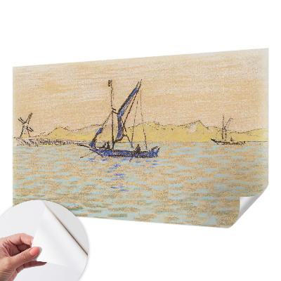 Fototapeta na ścianę Fototapeta na ścianę