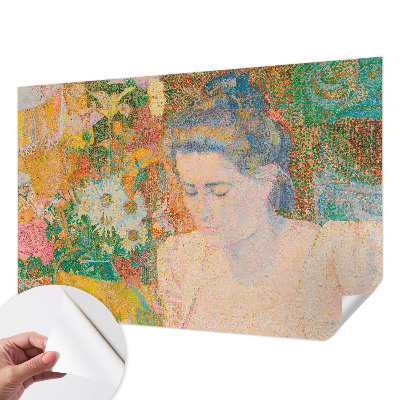 Tapeta fotograficzna Tapeta fotograficzna