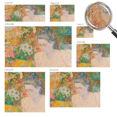 Tapeta fotograficzna Tapeta fotograficzna