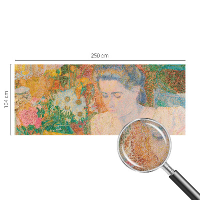 Tapeta fotograficzna Tapeta fotograficzna