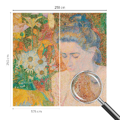 Tapeta fotograficzna Tapeta fotograficzna