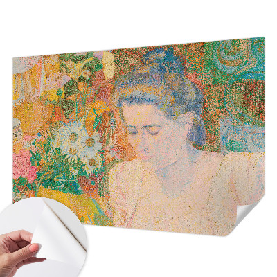 Tapeta fotograficzna Tapeta fotograficzna