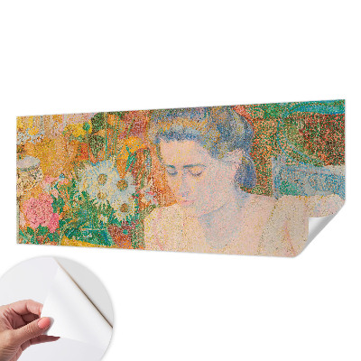 Tapeta fotograficzna Tapeta fotograficzna