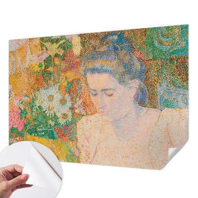 Tapeta fotograficzna Tapeta fotograficzna