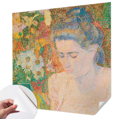 Tapeta fotograficzna Tapeta fotograficzna