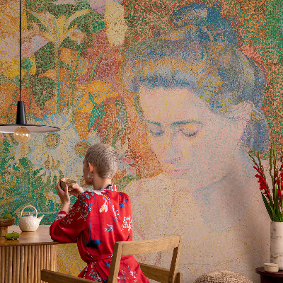 Tapeta fotograficzna Tapeta fotograficzna