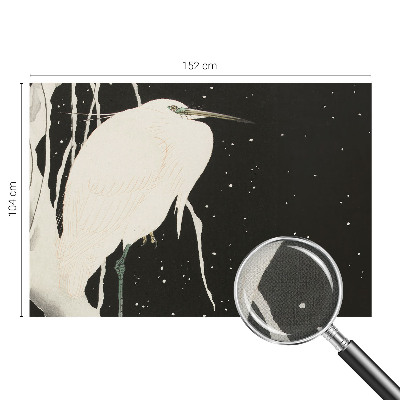 Fototapeta na ścianę Fototapeta na ścianę