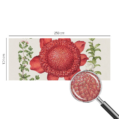 Tapeta fotograficzna Tapeta fotograficzna