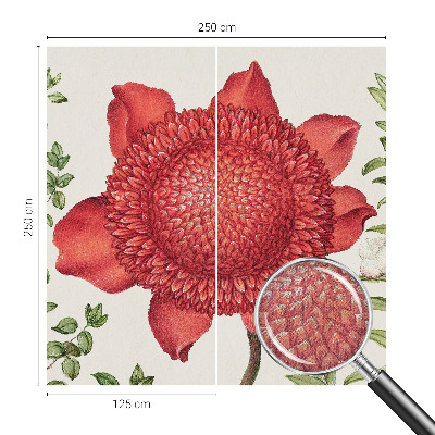 Tapeta fotograficzna Tapeta fotograficzna