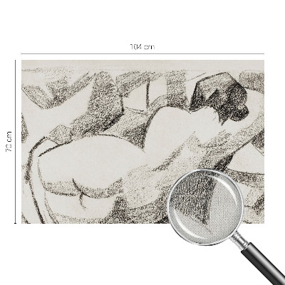 Tapeta fotograficzna samoprzylepna Tapeta fotograficzna samoprzylepna