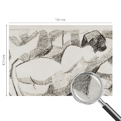 Tapeta fotograficzna samoprzylepna Tapeta fotograficzna samoprzylepna