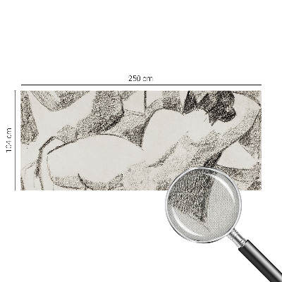 Tapeta fotograficzna samoprzylepna Tapeta fotograficzna samoprzylepna