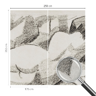 Tapeta fotograficzna samoprzylepna Tapeta fotograficzna samoprzylepna