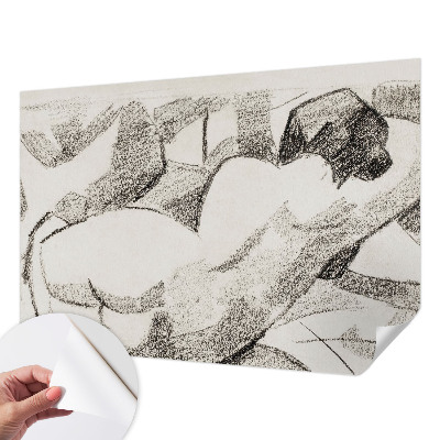 Tapeta fotograficzna samoprzylepna Tapeta fotograficzna samoprzylepna