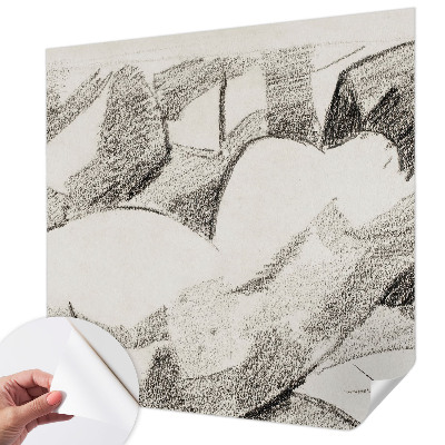 Tapeta fotograficzna samoprzylepna Tapeta fotograficzna samoprzylepna