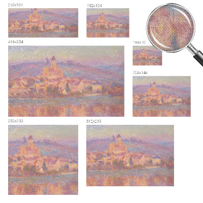 Nowoczesna fototapeta do salonu Nowoczesna fototapeta do salonu