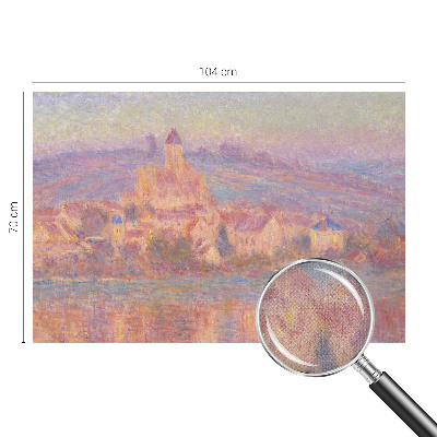 Nowoczesna fototapeta do salonu Nowoczesna fototapeta do salonu