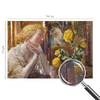 Dekoracyjna fototapeta na ścianę Dekoracyjna fototapeta na ścianę