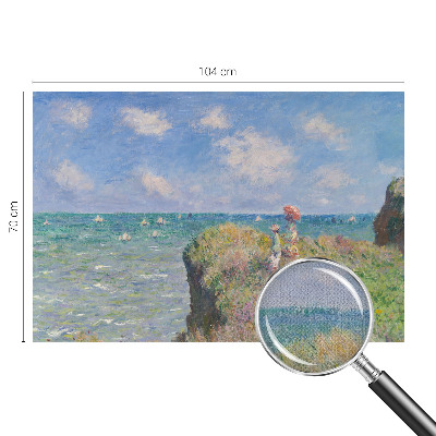 Fototapeta samoprzylepna z nadrukiem Fototapeta samoprzylepna z nadrukiem