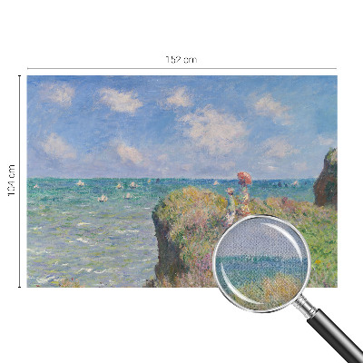 Fototapeta samoprzylepna z nadrukiem Fototapeta samoprzylepna z nadrukiem