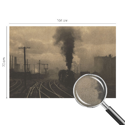 Fototapeta na ścianę Fototapeta na ścianę