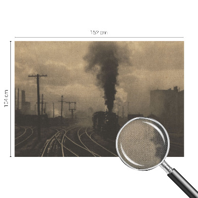 Fototapeta na ścianę Fototapeta na ścianę