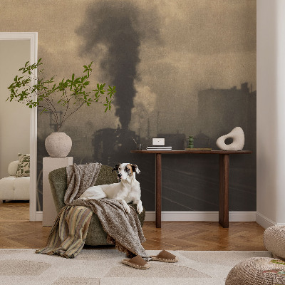 Fototapeta na ścianę Fototapeta na ścianę