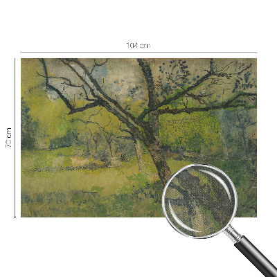 Tapeta fotograficzna Tapeta fotograficzna