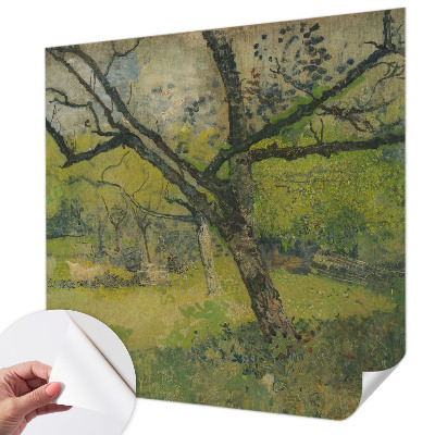 Tapeta fotograficzna Tapeta fotograficzna