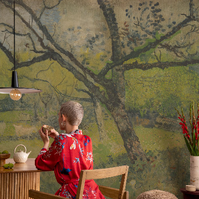 Tapeta fotograficzna Tapeta fotograficzna