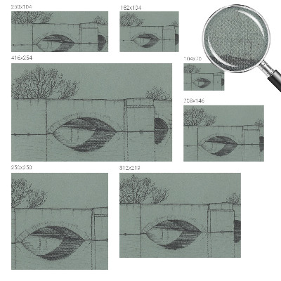 Tapeta fotograficzna Tapeta fotograficzna